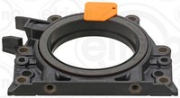 Elring Wellendichtring Kurbelwelle 377.470 FüR VW 30 35 Crafter 50 BJJ Bus TDI
