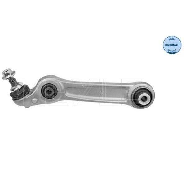 Meyle Querlenker FüR BMW 7Er F01 F02 F03 F04 5Er Gran Turismo F07-image