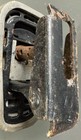 Bild 18 von 24