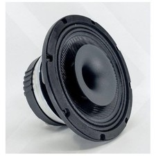 Beyma PRO8FX370ND Pro 8-inch Coaxial Speaker Driver Each 