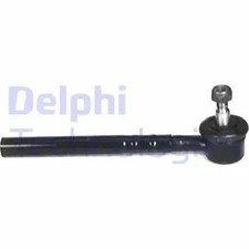 Rotule de direction Fiat 127