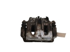 Etrier de frein Hyundai SANTA FE