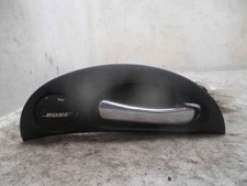 Porte avant et accessoires Alfa Romeo ALFA GT