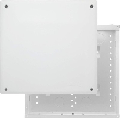 Legrand 14'' Structured Media Enclosure EN1400