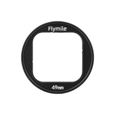 Insta360 Ace Pro / Pro 2 Flymile AC2016 1 Filter Mount Lens Protection Frame