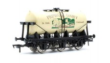 Dapol 4F-031-137 OO Gauge 6