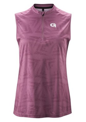Agneda Da-Bikeshirt-OA-HZ