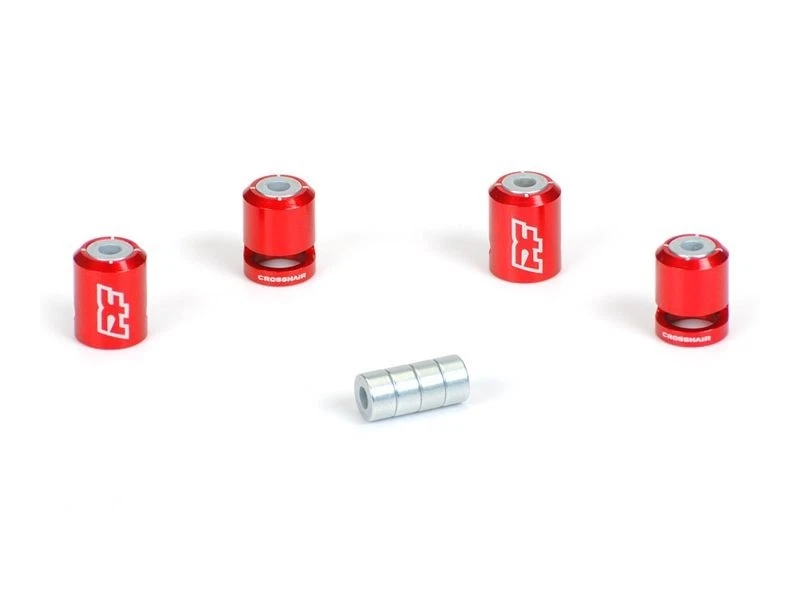 Pro-Line Magnet-Karosserie-Loch-Markierungs-Werkzeug - PRO6032-00 - Bild 1 von 1