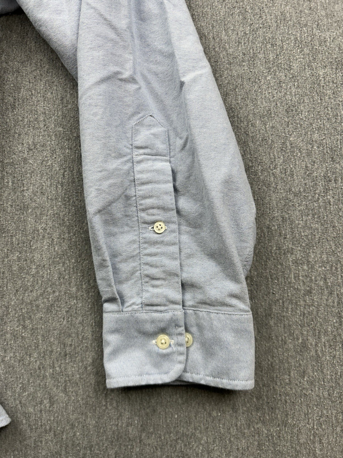 Picture 10 of 11