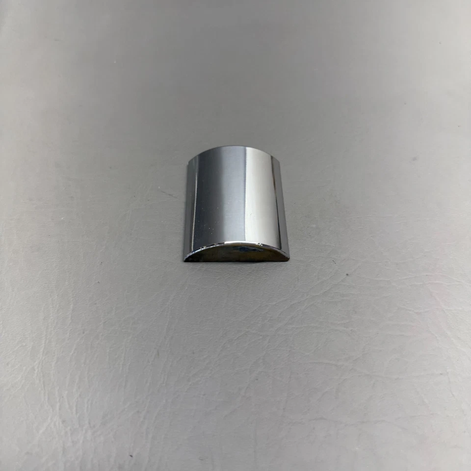 Puerta de avión 7306 Foto 3 de 4