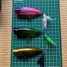 Deps PULSECOD 487993