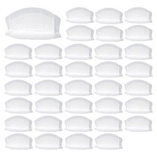 -Overflow Breast Pad is Light, Breathable and Disposable, Comfortable and1795