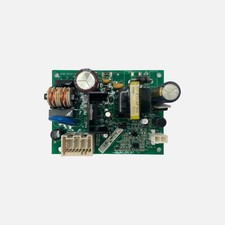 Whirlpool W10356039 W10118747 Refrigerator Control Board