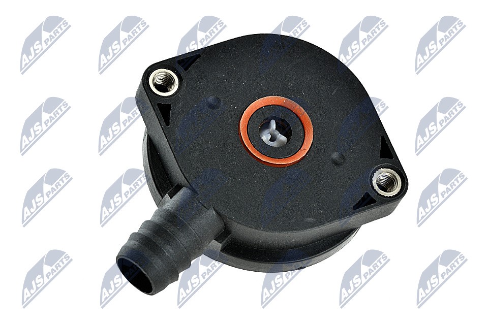 Fits NTY EPCV-BM-005 CRANKCASE VENTILATION VALVE