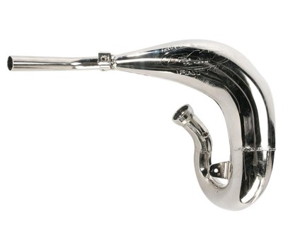 FMF Gold Series Fatty Auspuff vorne für KTM SX 105 2010