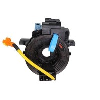 Metzger Autoteile 09161300 Wickelfeder, Airbag Original Ersatzteil Greenparts