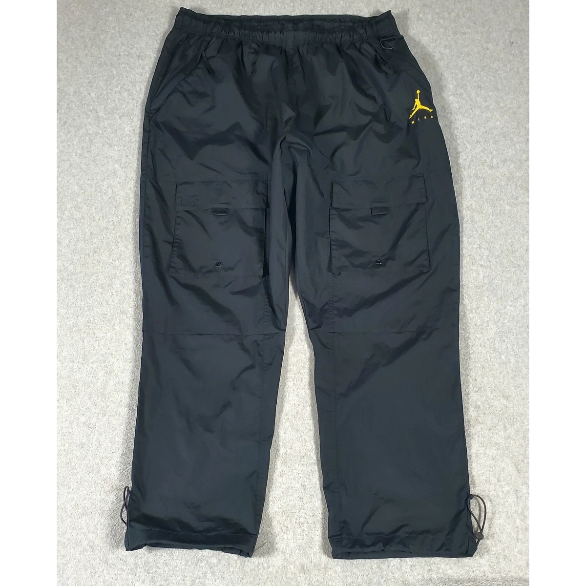 25+ Jordan Black Pants for Men for sale | Updated Oct 2026