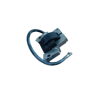 #ad Fits Briggs and Stratton coil 2hp thru 4hp p n 398593 496914 $39.89