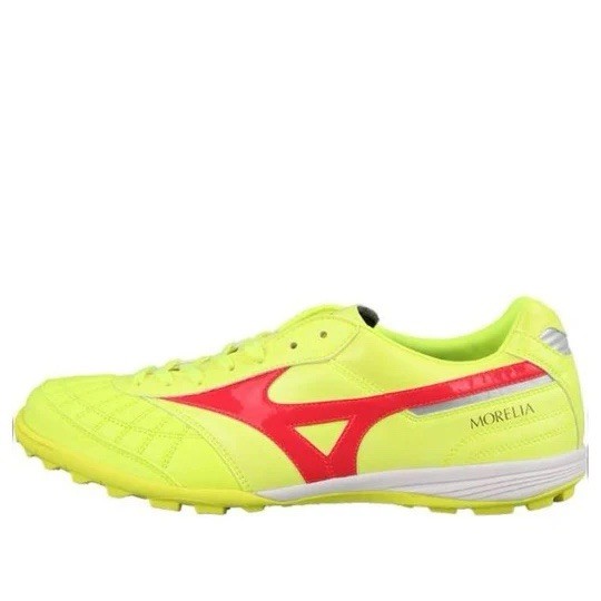 ミズノ MORELIA SALA JAPAN TF MORELIA SALA JAPAN TF – Mizuno Thailand