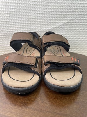 Orthofeet Shoes Cambria 562 Men