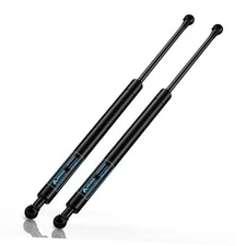 20 inch 200 LB Gas Prop Struts Shocks, 20" 889 N Gas Spring Lift 20inch/200lb