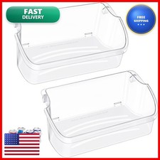 240324502 Door Bin Shelf for Frigidaire Gallery LFSS2312 FFSS2315 2-PACK