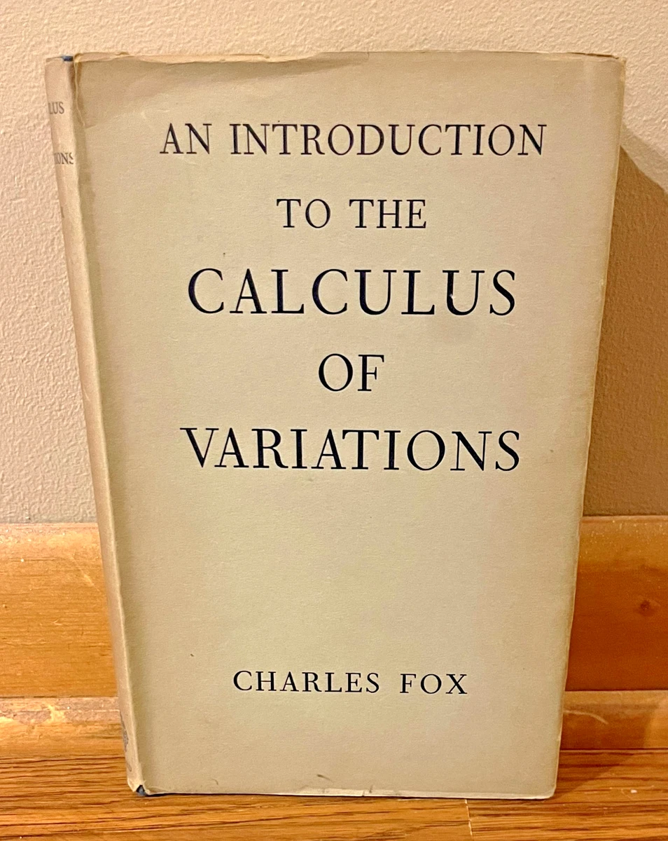 Oxford University Press Mathematics Textbooks for sale | eBay