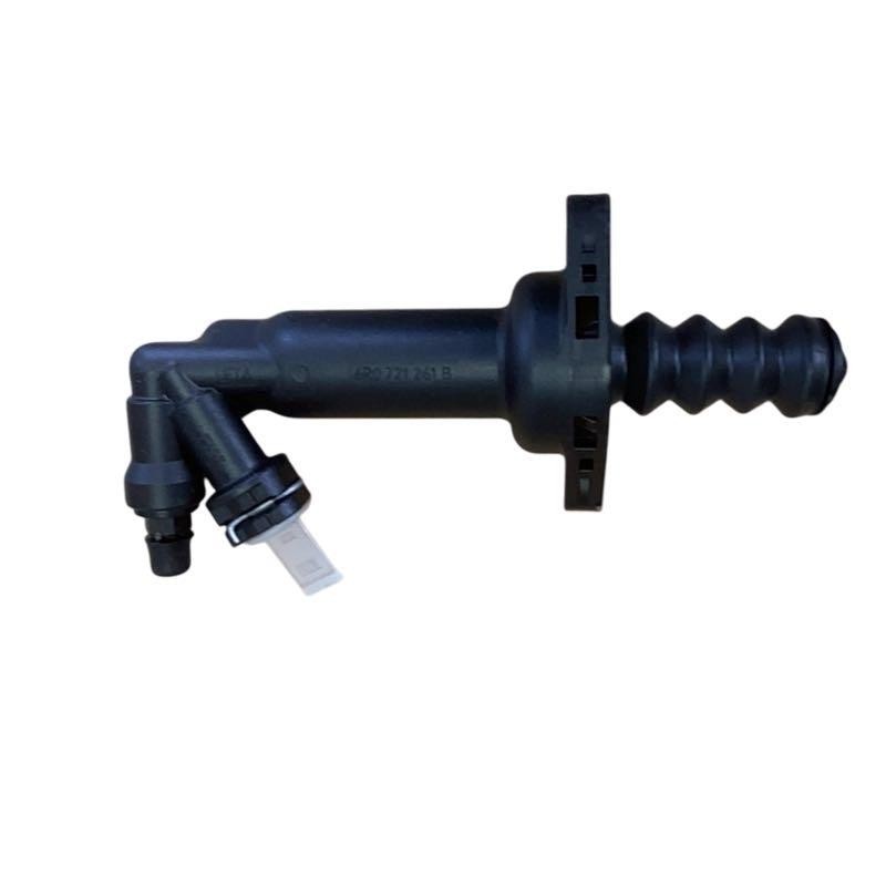 Cylindre récepteur d'embrayage haut de gamme 6R0721261B robuste adapté à l'Audi A1