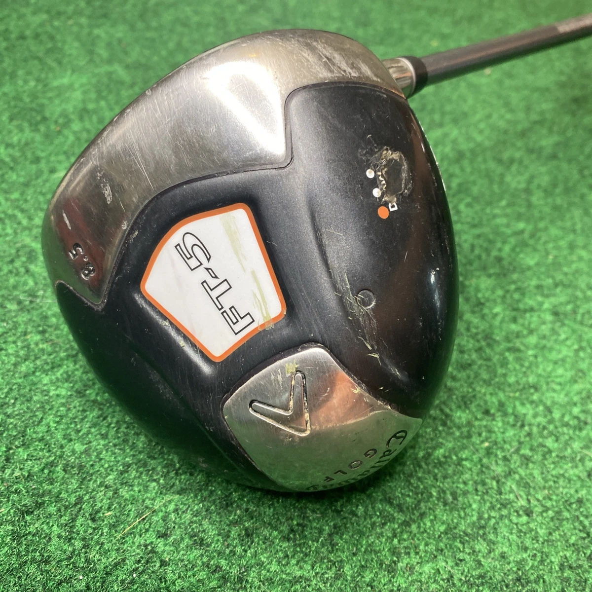 callaway imix products for sale | eBay