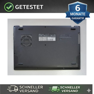 Asus X415J Bottom Case Untere Abdeckung PTNJE173569 3DXKUBAJN40