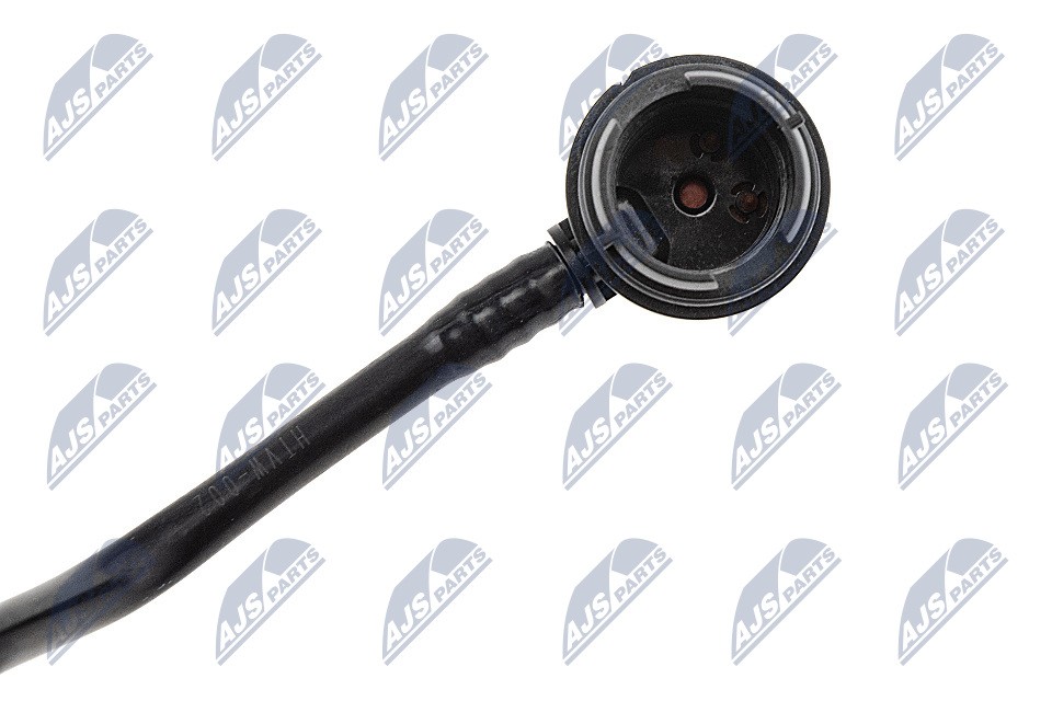 4x ✅Fits NTY EFP-VW-002 VENT CONDUCTOR  ⭐UK Seller⭐