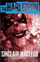 Sinclair Macleod | The Harlequin | Taschenbuch | Englisch (2014)