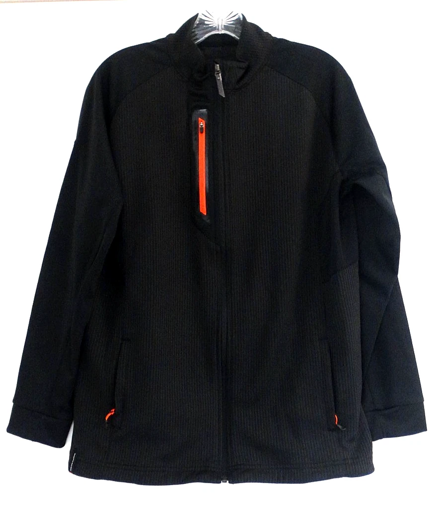 mizuno jacket products for sale | eBay