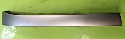 Baguette sous Phare Droit / CITROEN BERLINGO 1 ph1 / 9618254577 - Photo 1/4