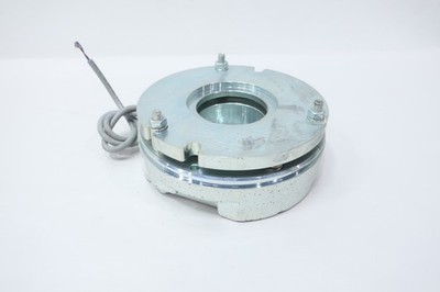 Bonfiglioli FRENO FD06 Brake Coil 100nm