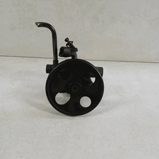 Pompe direction assistée Suzuki BALENO
