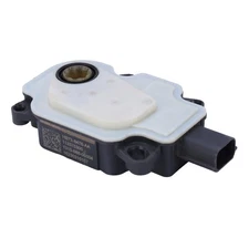 Grille Active Shutter Motor Actuator 6477R1003 For Ford Escape 2013-2019 NEW