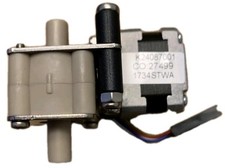 GAMBRO VARIABLE FLOW UNIT K24087001