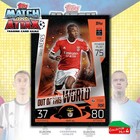 Bild 95 von 102