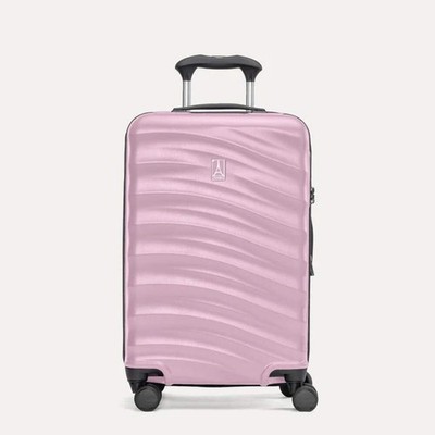 Travelpro Maxlite Air V2 Carry-On Hardside Spinner - Forever Pink