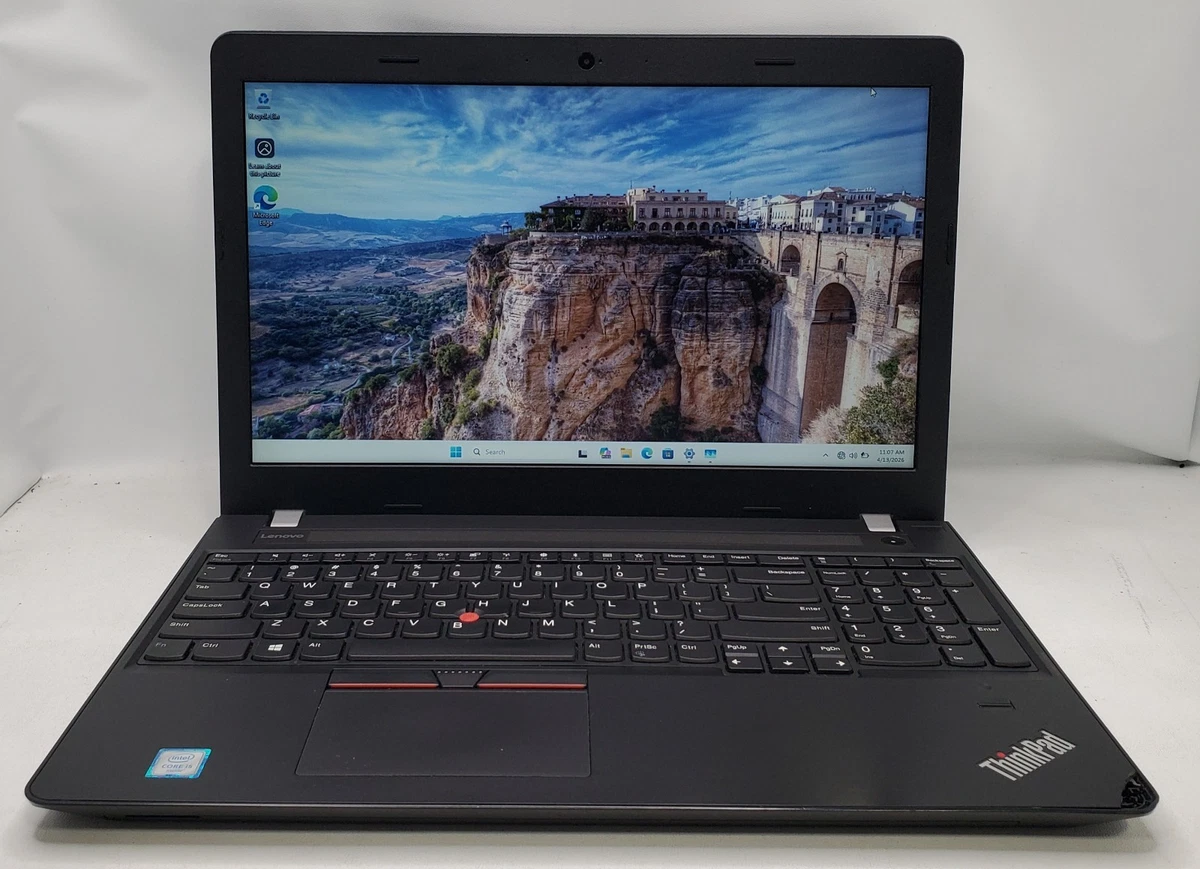 Lenovo ノートPC Win10 Core i5 4GB 750GB Amazon.com: Lenovo - IdeaPad 3i - Essential Laptop Computer