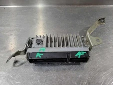 Engine/motor Brain Box TOYOTA CAMRY 15