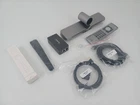 Yealink vc200 Video Conferencing Endpoint - Boxed
