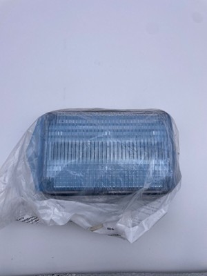 Whelen 600 Series Snap-In Halogen Opti-Scenelight™ - - Strobes N' More - Foto 13