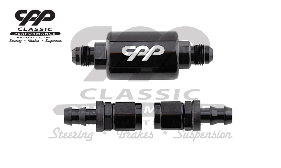 AMC AMX HORNET JAVELIN MARLIN REBEL MATADOR POWER STEERING GEAR BOX SPORT RATIO - Image 4 of 4