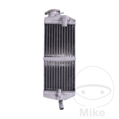 JMP Radiator fits Beta RR 450 XC Cross Country 2012