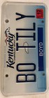 Bild 8 von 12