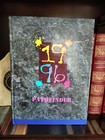 Imagen 1 de 8