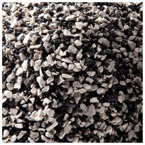 Fluval Filtrationsmedien ClearMax Phosphatentferner Kohlenstoff Biomax Ammoniak ZeoCarb - Bild 57 von 66