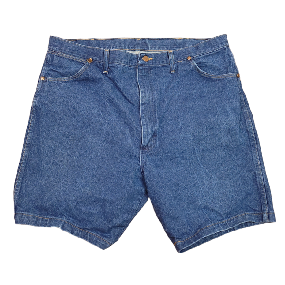 s-l1200.png s-l1200.png